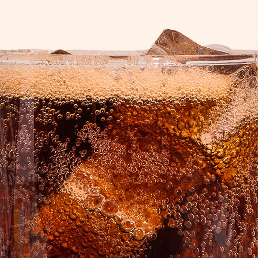 Classic Root Beer