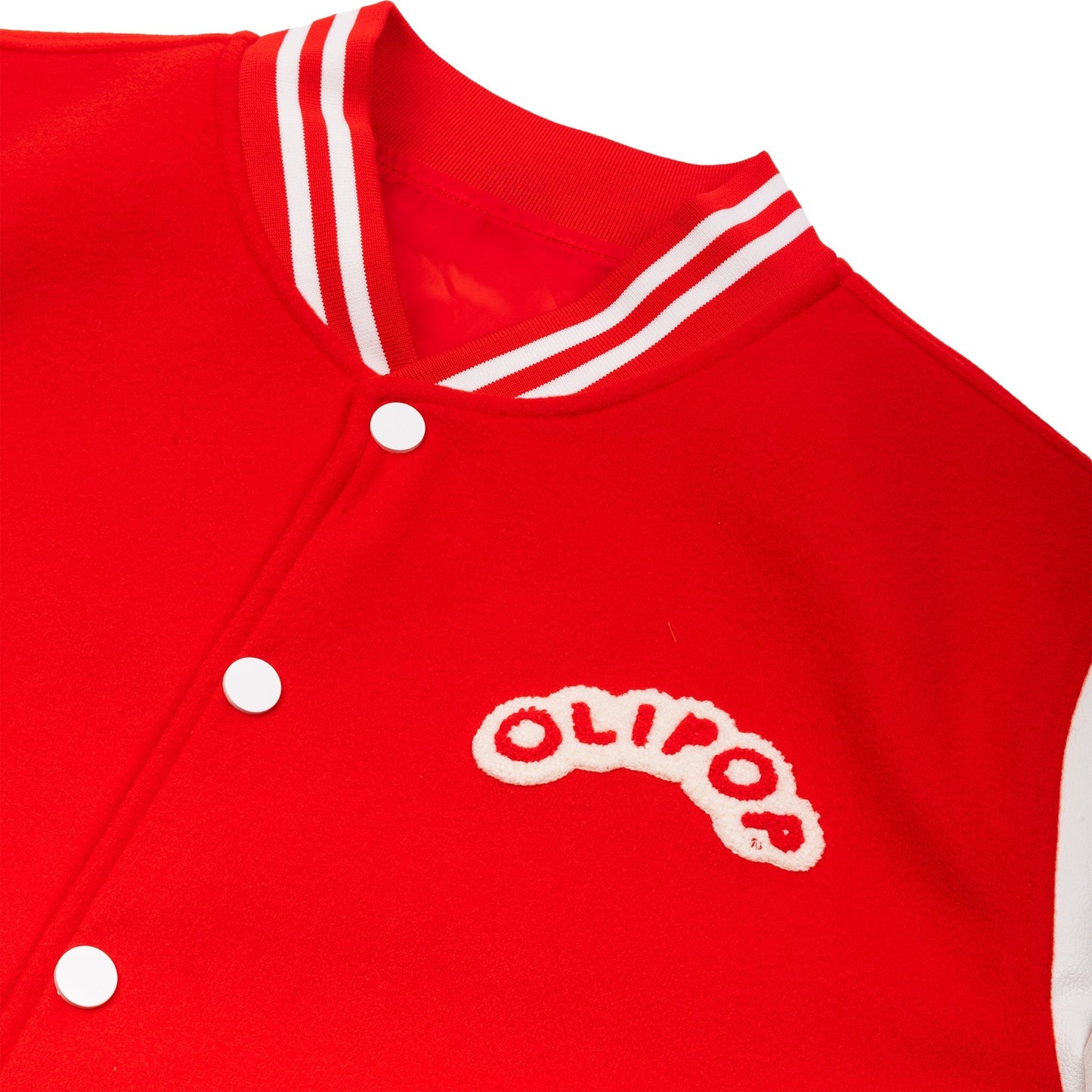 Shirley Temple Jacket