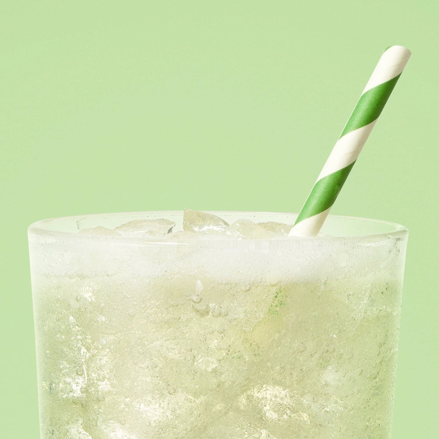 Lemon Lime