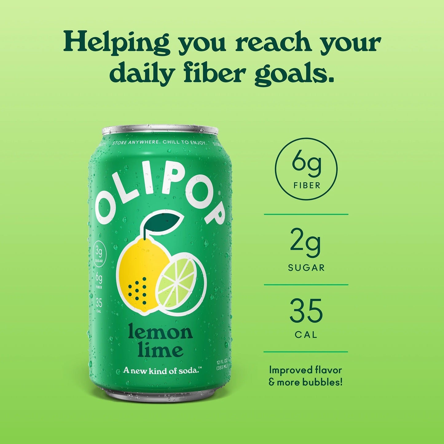Lemon Lime